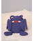 【ドラゴンクエスト】【Sleep】ドラキーおひるねクッション