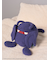 【ドラゴンクエスト】【Sleep】ドラキーおひるねクッション
