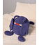 【ドラゴンクエスト】【Sleep】ドラキーおひるねクッション