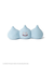 【ドラゴンクエスト】【Sleep】スライムフットピロー