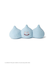 【ドラゴンクエスト】【Sleep】スライムフットピロー