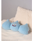 【ドラゴンクエスト】【Sleep】スライムフットピロー