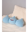 【ドラゴンクエスト】【Sleep】スライムフットピロー