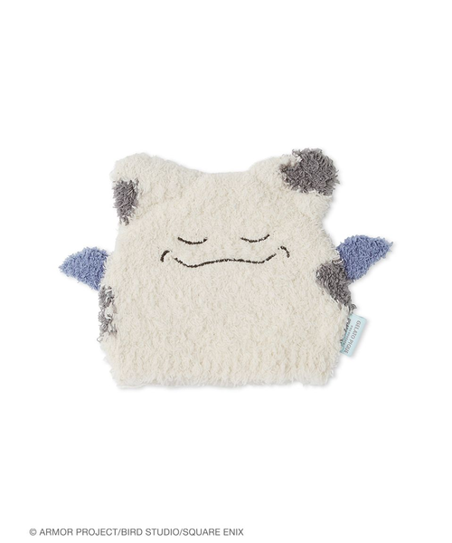 ドラゴンクエスト】【ベビー】ジェラートモーモンキャップ｜ジェラート