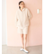 【UNISEX】ワッフルハーフパンツ