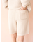 【UNISEX】ワッフルハーフパンツ