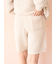 【UNISEX】ワッフルハーフパンツ