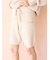 【UNISEX】ワッフルハーフパンツ