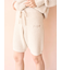 【UNISEX】ワッフルハーフパンツ