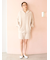 【UNISEX】ワッフルハーフパンツ