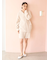 【UNISEX】ワッフルハーフパンツ