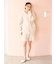 【UNISEX】ワッフルハーフパンツ
