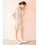 【UNISEX】ワッフルハーフパンツ