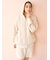 【UNISEX】ワッフルハーフパンツ