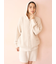 【UNISEX】ワッフルハーフパンツ