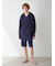 【UNISEX】ワッフルハーフパンツ