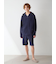 【UNISEX】ワッフルハーフパンツ