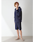 【UNISEX】ワッフルハーフパンツ