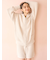 【UNISEX】ワッフルパーカ