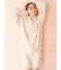 【UNISEX】ワッフルパーカ