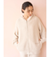 【UNISEX】ワッフルパーカ