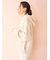 【UNISEX】ワッフルパーカ