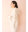 【UNISEX】ワッフルパーカ