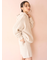 【UNISEX】ワッフルパーカ