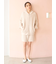 【UNISEX】ワッフルパーカ