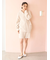 【UNISEX】ワッフルパーカ