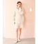 【UNISEX】ワッフルパーカ