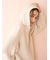【UNISEX】ワッフルパーカ