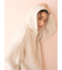 【UNISEX】ワッフルパーカ