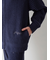 【UNISEX】ワッフルパーカ