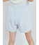 ハート柄ショートパンツ