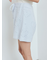 ハート柄ショートパンツ