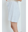 ハート柄ショートパンツ