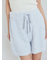 ハート柄ショートパンツ
