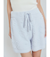 ハート柄ショートパンツ