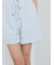 ハート柄ショートパンツ