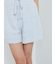 ハート柄ショートパンツ