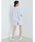 ハート柄ショートパンツ