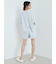 ハート柄ショートパンツ