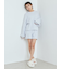 ハート柄ショートパンツ