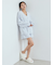 ハート柄ショートパンツ