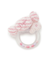 【BABY】ベビモコキャンディラトル