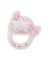【BABY】ベビモコキャンディラトル