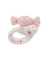 【BABY】ベビモコキャンディラトル