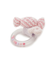 【BABY】ベビモコキャンディラトル