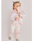 【BABY】ベビモコキャンディレッグウォーマー